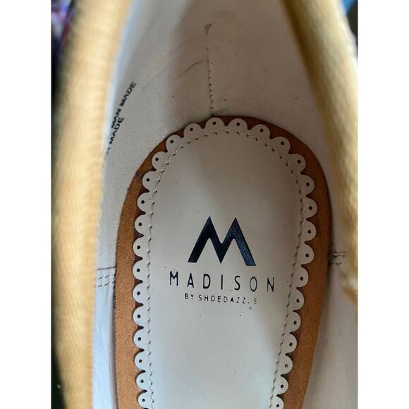 Madison Pumps  Women's Shoes‎ 7. Nwob - Picture 3 of 8